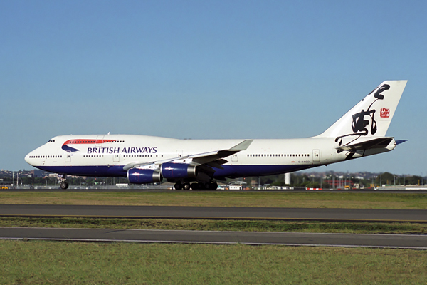 BRITISH AIRWAYS BOEING 747 400 SYD RF 1497 33.jpg
