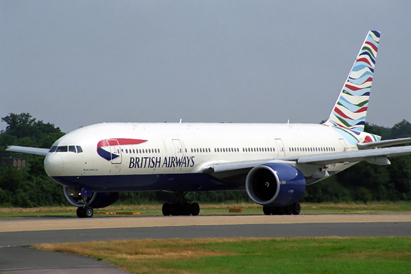 BRITISH AIRWAYS BOEING 777 200 LGW RF 1475 27.jpg