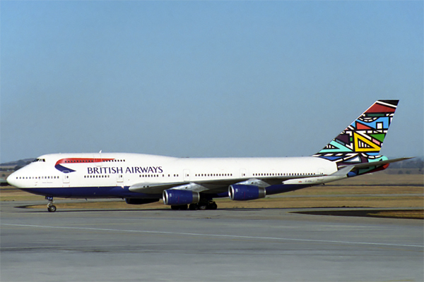 BRITISH AIRWAYS BOEING 747 400 MEL RF 1204 18.jpg
