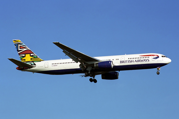 BRITISH AIRWAYS BOEING 767 300 LHR RF 1781 31.jpg