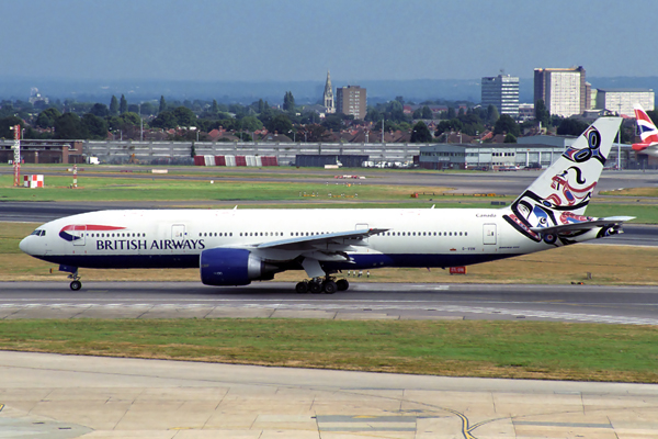 BRITISH AIRWAYS BOEING 777 200 LHR RF 1654 26.jpg