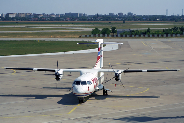 CSA ATR42 BTS RF 1528 6.jpg