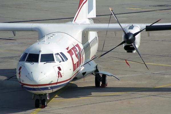 CSA ATR42 BTS RF 1528 14.jpg