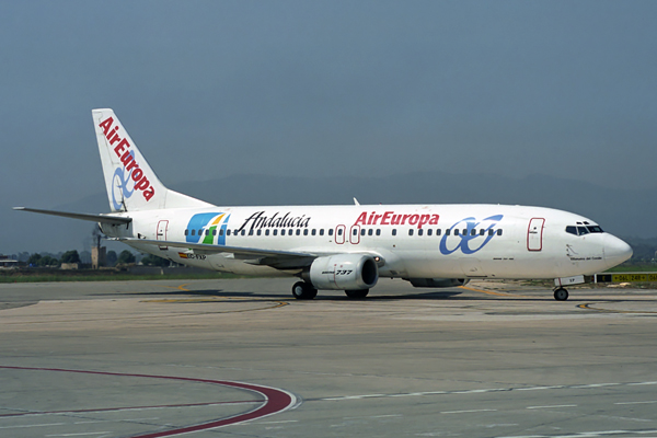 AIR EUROPA BOEING 737 40O PMI RF 1541 27.jpg