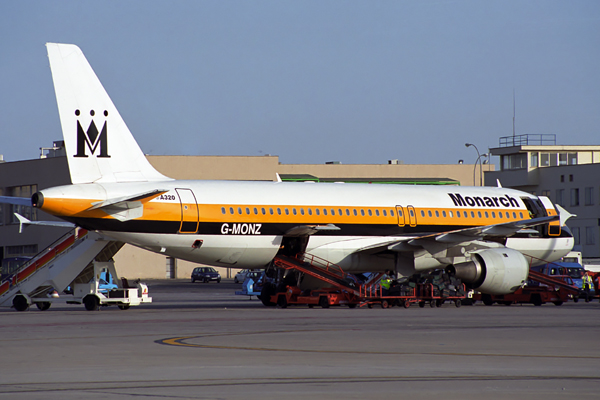 MONARCH AIRBUS A320 PMI RF 1538 19.jpg