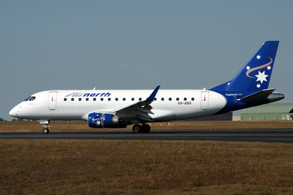 AIR NORTH EMBRAER 170 DRW RF IMG_1439.jpg