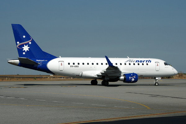 AIR NORTH EMBRAER 170 DRW RF IMG_1449.jpg