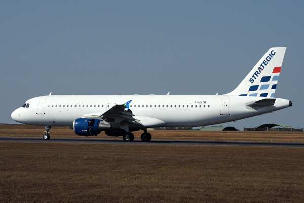 STRATEGIC AIRBUS A320 DRW RF IMG_1434.jpg