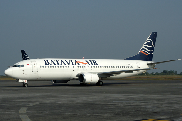 BATAVIA AIR BOEING 737 400 SUB RF IMG_1185.jpg