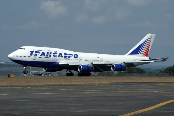TRANSAERO BOEING 747 400 DPS RF IMG_1265.jpg