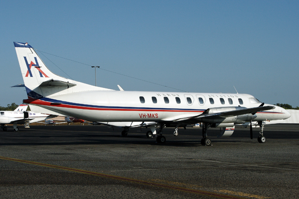 HARDY AVIATION METROLINER DRW RF IMG_1424.jpg