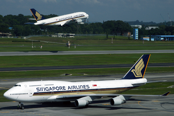 SINGAPORE AIRLINES AIRCRAFT SIN RF IMG_2619.jpg