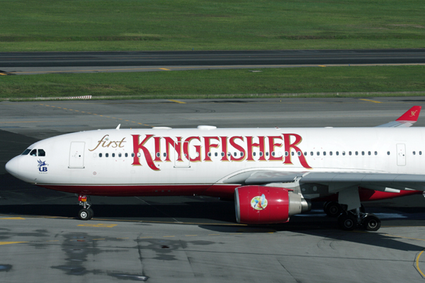 KINGFISHER AIRBUS A330 200 SIN RF IMG_4992.jpg