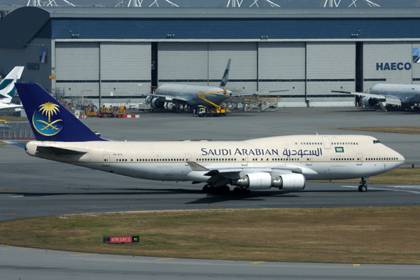 SAUDI ARABIAN BOEING 747 400 HKG RF IMG_4658.jpg