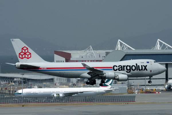 CARGOLUX BOEING 747 400F HKG RF IMG_4749.jpg