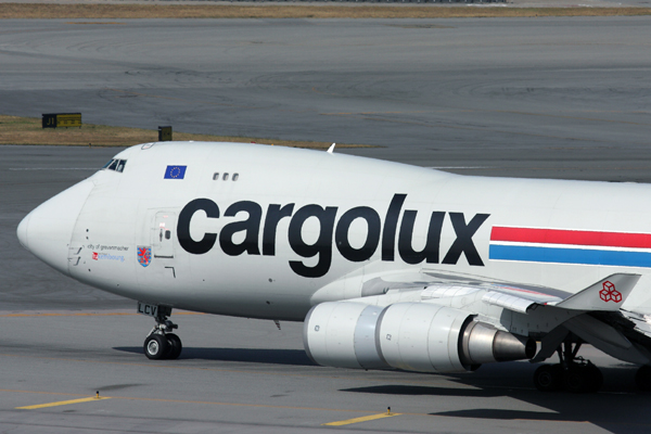 CARGOLUX BOEING 747 400F HKG RF IMG_4850.jpg