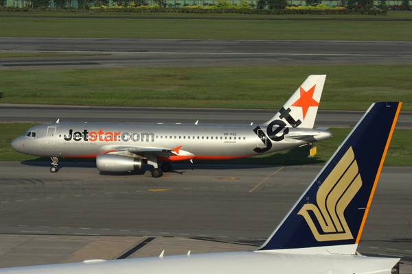 JETSTAR SIA AIRCRAFT SIN RF IMG_4906.jpg