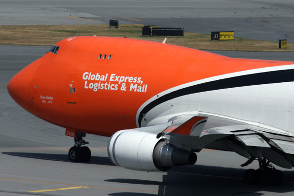 TNT BOEING 747 400F HKG RF IMG_4688.jpg