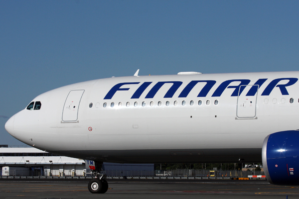 FINNAIR AIRBUS A330 300 JFK RF IMG_3890.jpg