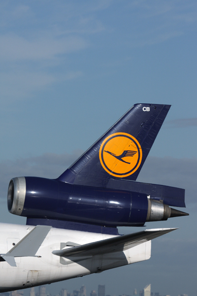 LUFTHANSA CARGO MD11F JFK RF IMG_3939.jpg