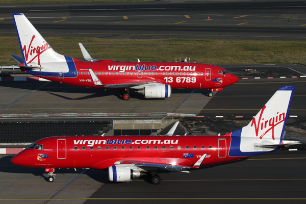 VIRGIN AIRCRAFT SYD RF IMG_2384.jpg