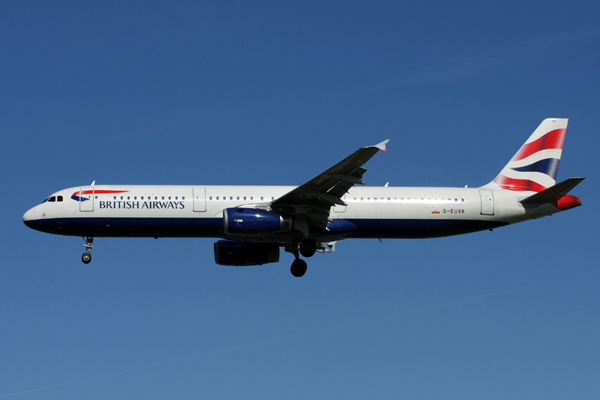 BRITISH AIRWAYS AIRBUS A321 LHR RF IMG_3657.jpg