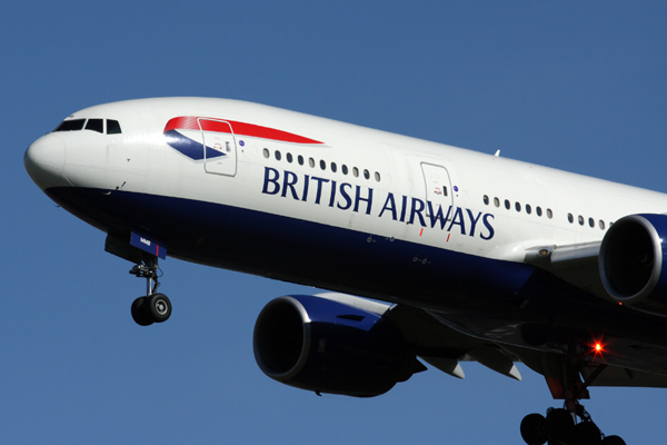 BRITISH AIRWAYS BOEING 777 200 LHR RF IMG_3649.jpg