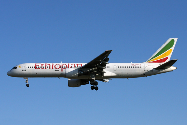 ETHIOPIAN BOEING 757 200 LHR RF IMG_3576.jpg