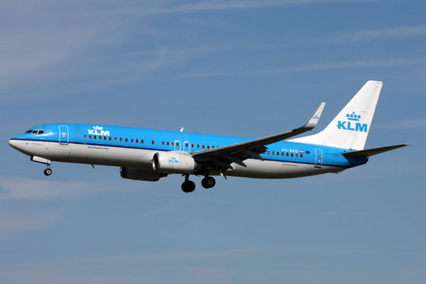 KLM BOEING 737 800 LHR RF IMG_3713.jpg