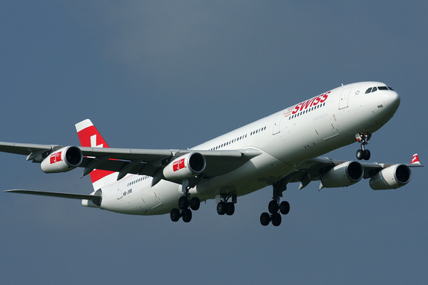 SWISS AIRBUS A340 300 ZRH RF IMG_3398.jpg