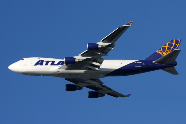 ATLAS AIR BOEING 747 400F SYD RF IMG_2286.jpg