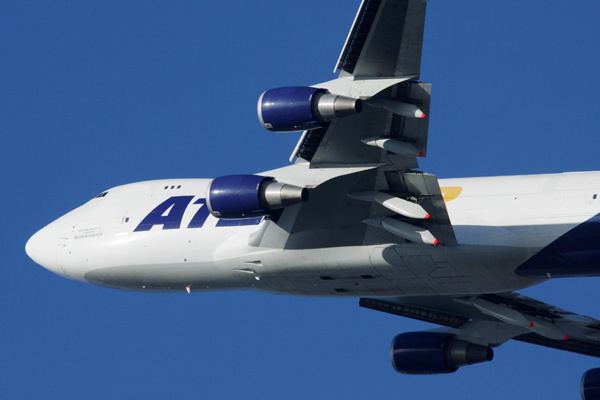 ATLAS AIR BOEING 747 400F SYD RF IMG_2288.jpg
