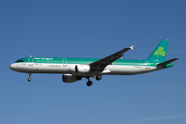 AER LINGUS AIRBUS A321 LHR RF IMG_2073.jpg