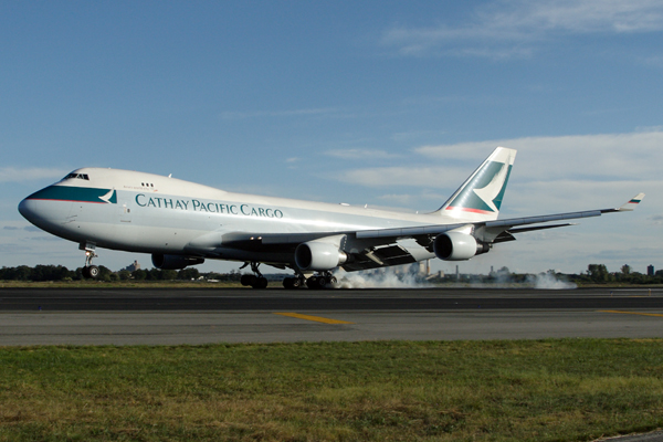 CATHAY PACIFIC CARGO BOEING 747 400F JFK RF IMG_2252.jpg