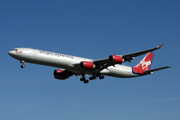 VIRGIN ATLANTIC AIRBUS A340 600 LHR RF IMG_2107.jpg