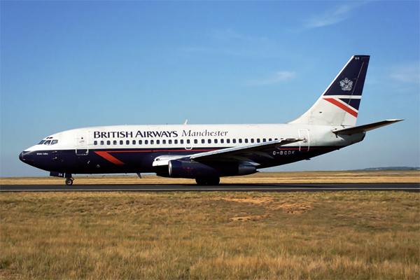 BRITISH AIRWAYS BOEING 737 200 CDG RF 1159 13.jpg