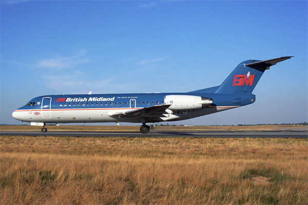 BRITISH MIDLAND FOKKER 70 CDG RF 1159 34.jpg