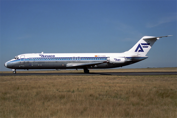 AVIACO DC9 30 CDG RF 1160 21.jpg