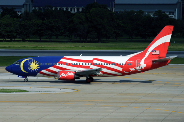 AIR ASIA BOEING 737 300 BKK RF IMG_2627.jpg