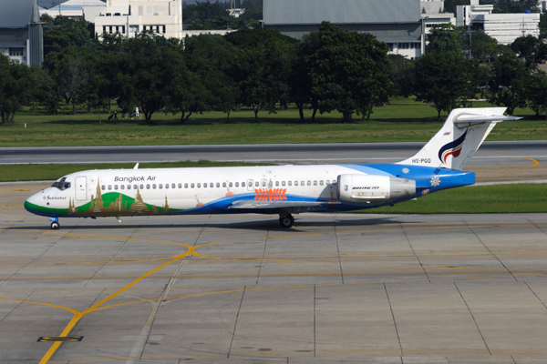 BANGKOK AIR BOEING 717 BKK RF IMG_2646.jpg