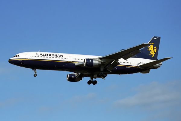 CALEDONIAN LOCKHEED L1011 LGW RF 1176 19.jpg