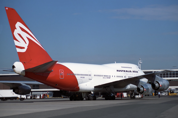 AUSTRALIA ASIA BOEING 747SP BNE RF 788 14.jpg