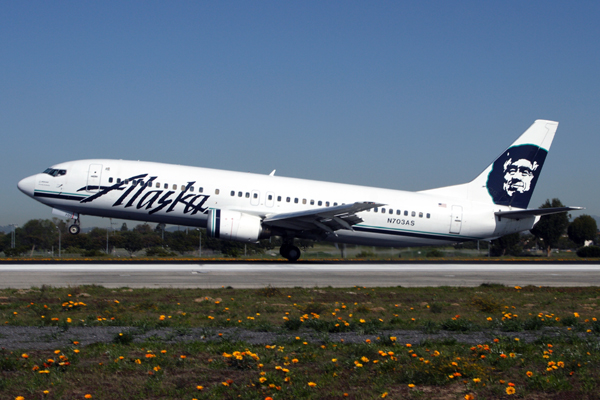 ALASKA BOEING 737 400 LAX RF IMG_3457.jpg