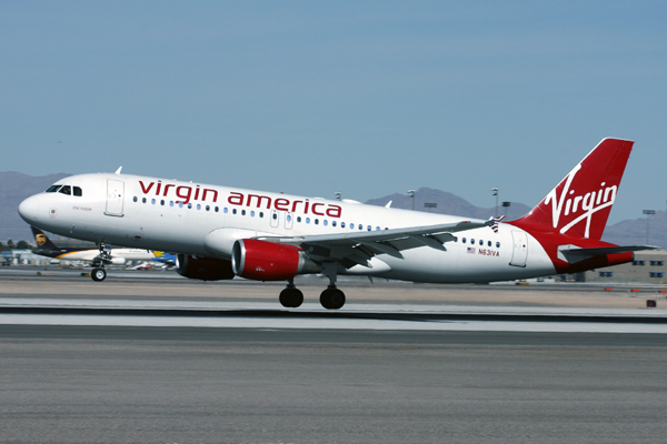 VIRGIN AMERICA AIRBUS A320 LAS RF IMG_1162.jpg