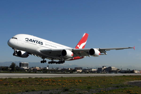 QANTAS AIRBUS A380 LAX RF IMG_3049.jpg
