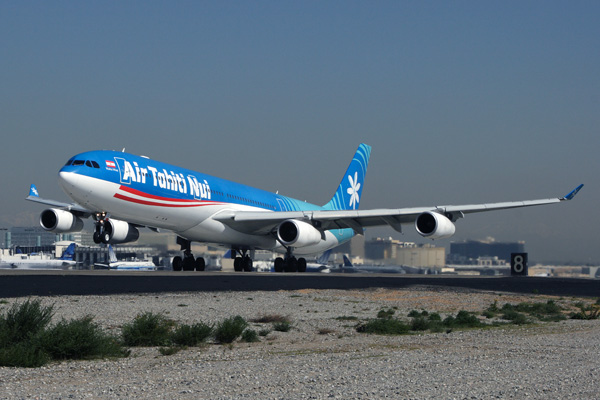 AIR TAHITI NUI AIRBUS A340 300 LAX RF IMG_3557.jpg