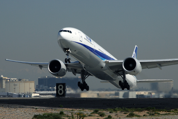 ANA BOEING 777 300ER LAX RF IMG_3536.jpg