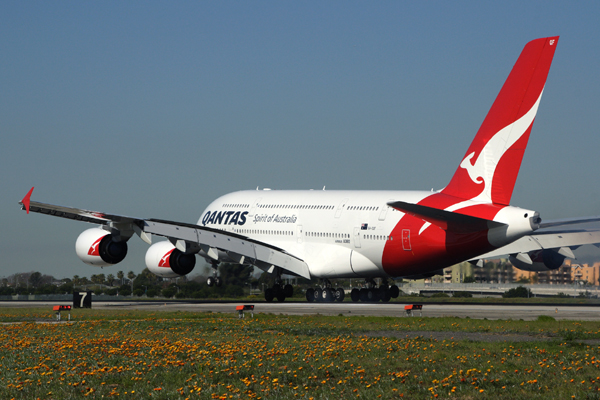 QANTAS AIRBUS A380 LAX RF IMG_3432.jpg
