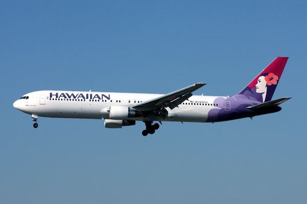 HAWAIIAN BOEING 767 300 LAX RF IMG_1364.jpg