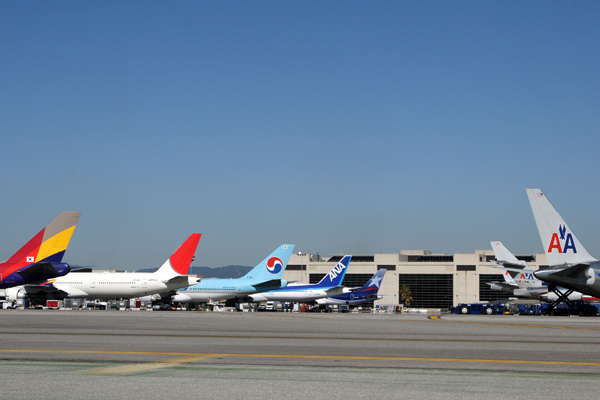 AIRCRAFT TAILS LAX RF IMG_3192.jpg